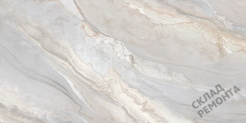 Фото Керамогранит лаппатированный Alma Ceramica Мэджик GFU60120MGC64L серый 1200*600*8,5 – купить в Хабаровске: цена, описание, фото. Интернет-магазин 1