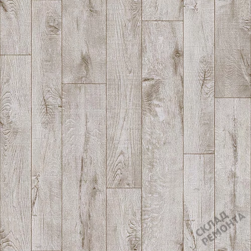 Фото Линолеум полукоммерческий Идеал Ultra Country Oak 1_007L – купить в Хабаровске: цена, описание, фото. Интернет-магазин 2