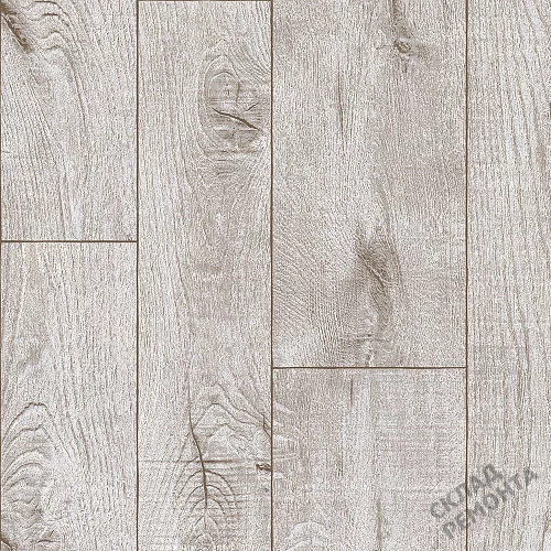 Фото Линолеум полукоммерческий Идеал Ultra Country Oak 1_007L – купить в Хабаровске: цена, описание, фото. Интернет-магазин 1
