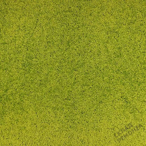 Фото Ковролин Urggazcarpet Либерти 10093 16 Zelyoniy зеленый – купить в Хабаровске: цена, описание, фото. Интернет-магазин 1