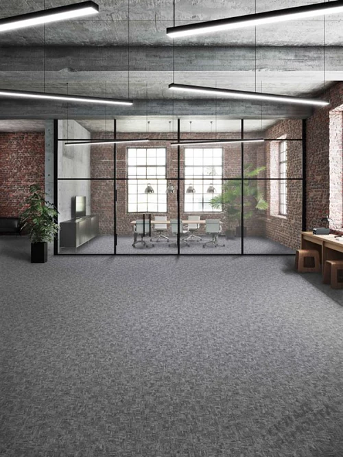 Фото Линолеум полукоммерческий Profi Strong Plus Fresco 1_6063 – купить в Хабаровске: цена, описание, фото. Интернет-магазин 1