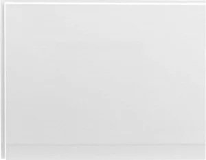 Торцевая панель Aquanet L70 H53 Y (243504)